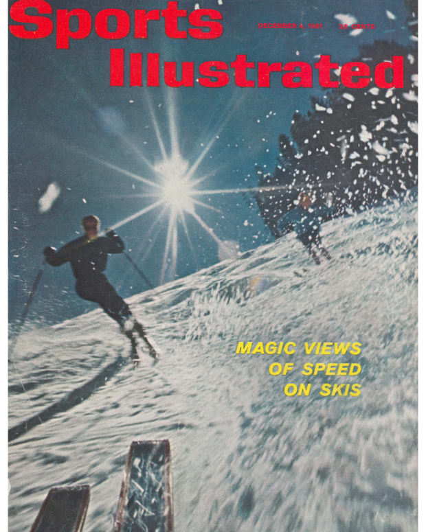 43359 - Cover Image